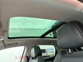 MG Marvel R 70 kWh Luxury