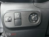 Citroen C3 1.2 PureTech Feel