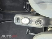 Smart ForTwo 0.8 cdi Passion 54 Softouch