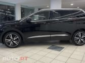 Peugeot 5008 1.5 BlueHDi GT Pack EAT8