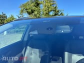 Nissan Qashqai Tekna Premium