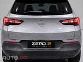 Opel Grandland (X) 1.6 D S&S Edition