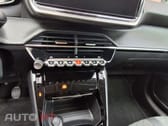 Peugeot 208 Allure