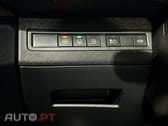 Peugeot 3008 1.6 Hybrid4 GT Pack e-EAT8