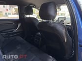 BMW 116 d Corporate Edition M