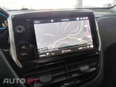 Peugeot 2008 1.6 BlueHDi Crossway