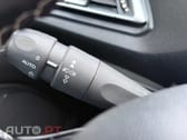 Peugeot 308 SW 1.2 PureTech Style