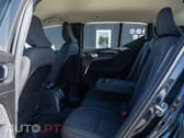 Volvo XC40 1.5 T4 PHEV Inscription Expression