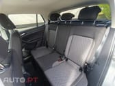 Volkswagen T-Cross 1.0 TSI Urban