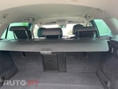 Opel Insignia 2.0 CDTi Selection S/S