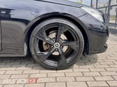 Mercedes-Benz E 220 CDI BlueEfficiency Auto
