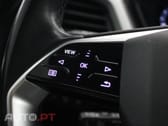 Audi Q4 E-Tron 50 QUATTRO S-LINE EDITION