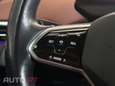 Volkswagen Id.4 77 kWh Pro Performance Business
