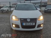 Volkswagen Golf 2.0 TDI R 170 cv