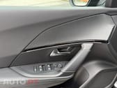 Peugeot 2008 1.2 PureTech GT EAT8