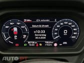 Audi Q4 E-Tron 50 quattro 82 kWh