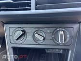 Volkswagen Polo 1.0 TSI Confortline