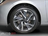 Peugeot 308 1.2 PureTech Allure