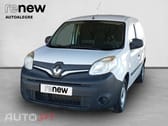 Renault Kangoo Van 1.5 dCi
