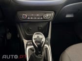 Opel Crossland 1.2 Business Edition