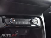 Opel Corsa 1.2 T Elegance Aut.