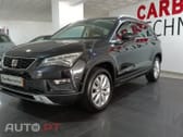 Seat Ateca 1.6 TDI Style
