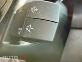 Renault Clio 1.5 dCi Limited Edition