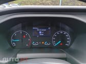 Ford Transit 330 L2 2.0 TDCi H2 Trend Antepara