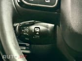 Citroen C5 Aircross 1.5 BlueHDi Shine EAT8