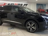 Peugeot 5008 1.5 BlueHDi GT Pack EAT8