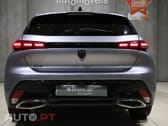 Peugeot 308 1.2 PureTech Allure