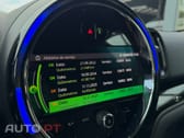 MINI Countryman Cooper SE ALL4 Untamed Edition Auto