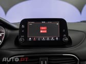 Fiat Tipo 1.3 Multijet City Life