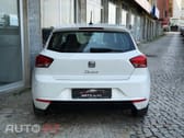 Seat Ibiza 1.0 TSI Reference