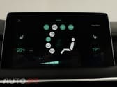 MG EHS EHS 1.5 T-GDI Plug-in Hybrid Luxury