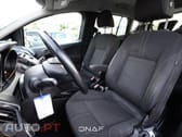 Ford B-Max 1.6 TDCi 95cv