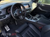 BMW X5 45 e xDrive Pack M