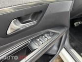 Peugeot 3008 1.6 BlueHDi GT Line Grip Control EAT6