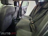 Opel Insignia Sports Tourer 2.0 CDTi Cosmo