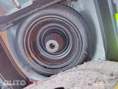 Toyota Yaris 1.0 VVT-i Sol+AC