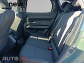 Dacia Duster III Journey Eco-G 1.0 TCe Bi-fuel 100cv