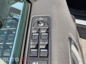 Land Rover Discovery Sport 2.0 eD4 HSE Luxury