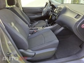 Nissan Pulsar 1.2 DIG-T ACENTIA