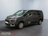Citroen Berlingo 1.5 BlueHDi XL Feel