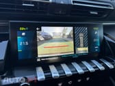 Peugeot 508 1.6 Hybrid Allure Pack e-EAT8