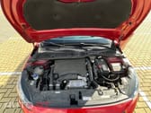 Peugeot 208 Allure Pack 1.2 Puretech