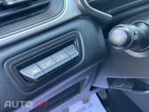 Renault Captur 1.0 TCe Intens