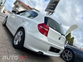 BMW 116 d