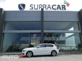 BMW 116 d Advantage