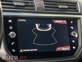 Seat Arona 1.0 TSI STYLE DSG 7v